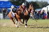 UKPA  NC Sat_1624